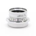 Nikon (ニコン) W-NIKKOR (L) 28mm F3.5