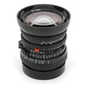 HASSELBLAD (ハッセルブラッド) CFE 40mm F4 FLE