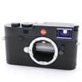 Leica (ライカ) M10-R ブラッククローム