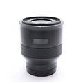 Carl Zeiss (カールツァイス) Batis 40mm F2 CF（ソニーE用/フルサイズ対応）