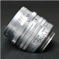 Leica Summarit 5cm F1.5 テーラー・ホブソン刻印入 中古)Leica (ライカ) ズマリット L50mm F1.5 テーラー・ホブソン