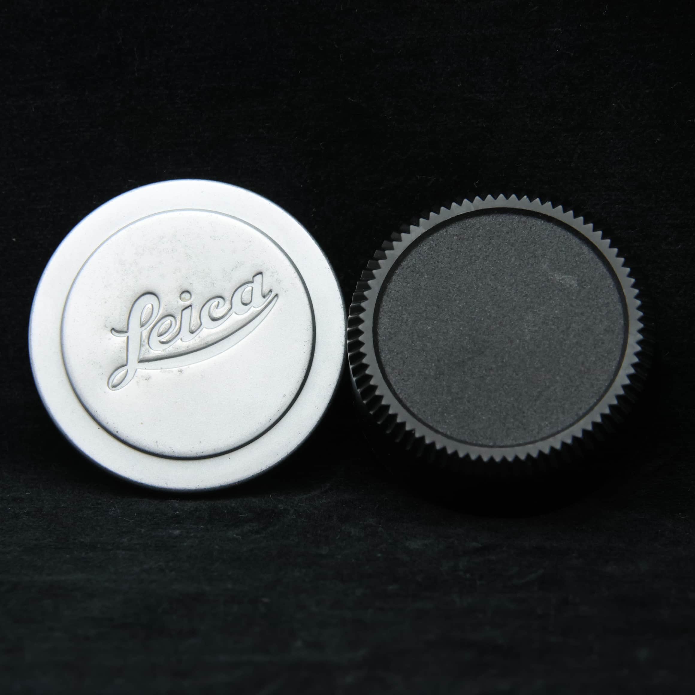 中古)Leica (ライカ) ズマリット L50mm F1.5 テーラー・ホブソン刻印入