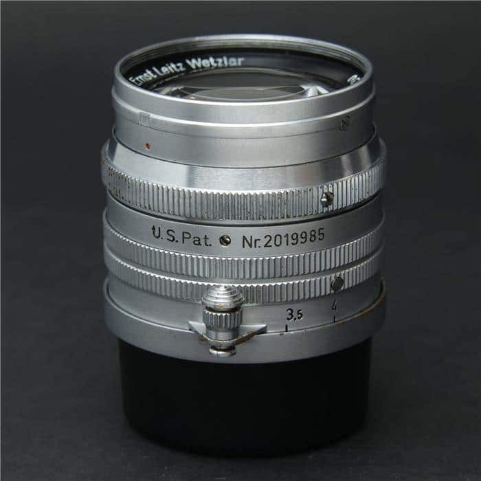 【美品！】ライカ　Leica ズマリットM 50/1.5 Amazon.co.jp: Leica ライカ Summarit 50mm F1.5 : 家電＆カメラ