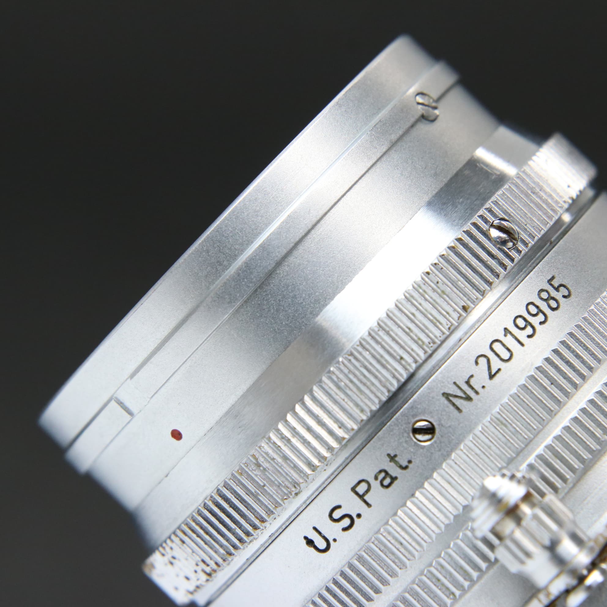 Leica Summarit 5cm F1.5 テーラー・ホブソン刻印入 中古)Leica (ライカ) ズマリット L50mm F1.5 テーラー・ホブソン刻印入