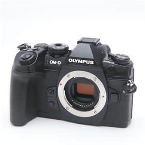 OLYMPUS OM-D E-M1 MarkII」の商品検索結果 | デジタルカメラ、ミラー 