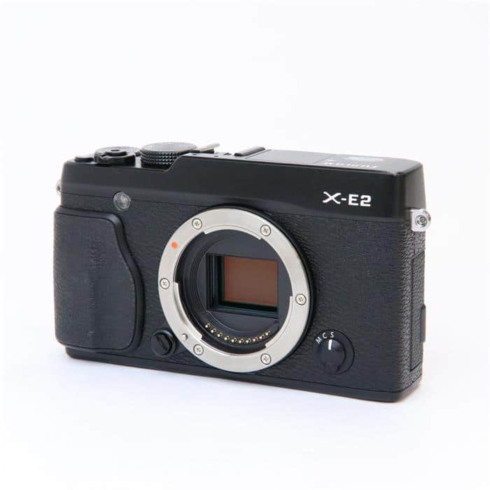 [付属品豊富 2年保証有]美品 FUJIFILM X100V