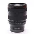 SONY (ソニー) FE 20-70mm F4 G SEL2070G