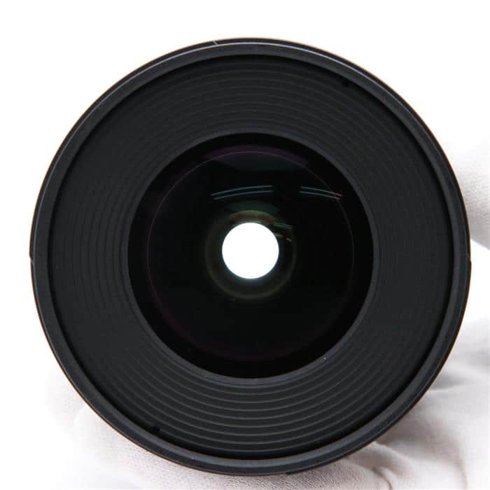 中古)SAMYANG (サムヤン) 20mm F1.8 ED AS UMC (ソニーE用/フル 中古)SAMYANG (サムヤン) 20mm F1.8 ED AS UMC (ソニーE用/フル