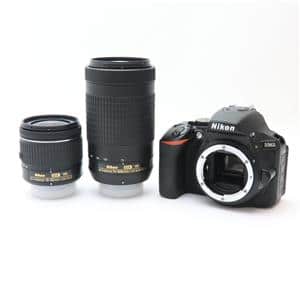 d5600」「Nikon」の商品検索結果 | デジタルカメラ、ミラーレス