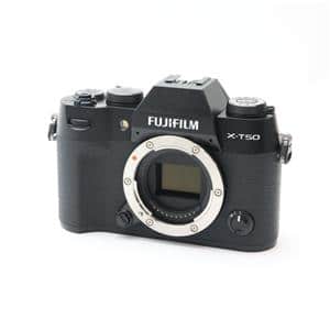 fujifilm x-e1 ブラック」「デジタルカメラ」「中古商品または
