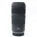 Canon (キヤノン) RF100-400mm F5.6-8 IS USM