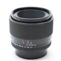 Makro-Planar T*60mm F2.8 C MM