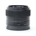 E 35mm F1.8 OSS SEL35F18