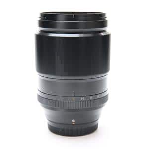 Fujifilm 90mm f2 美品 富士フイルム フジノンレンズ XF90mmF2 R LM WR 価格比較 - 価格.com