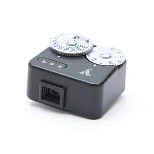 Voigtlander (フォクトレンダー) VCメーター」の商品検索結果