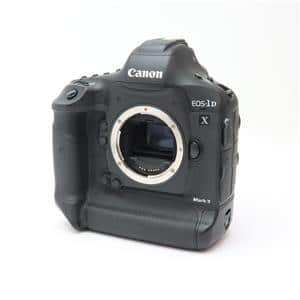 Canon EOS-1DX MarkII」の商品検索結果 | デジタルカメラ、ミラーレス