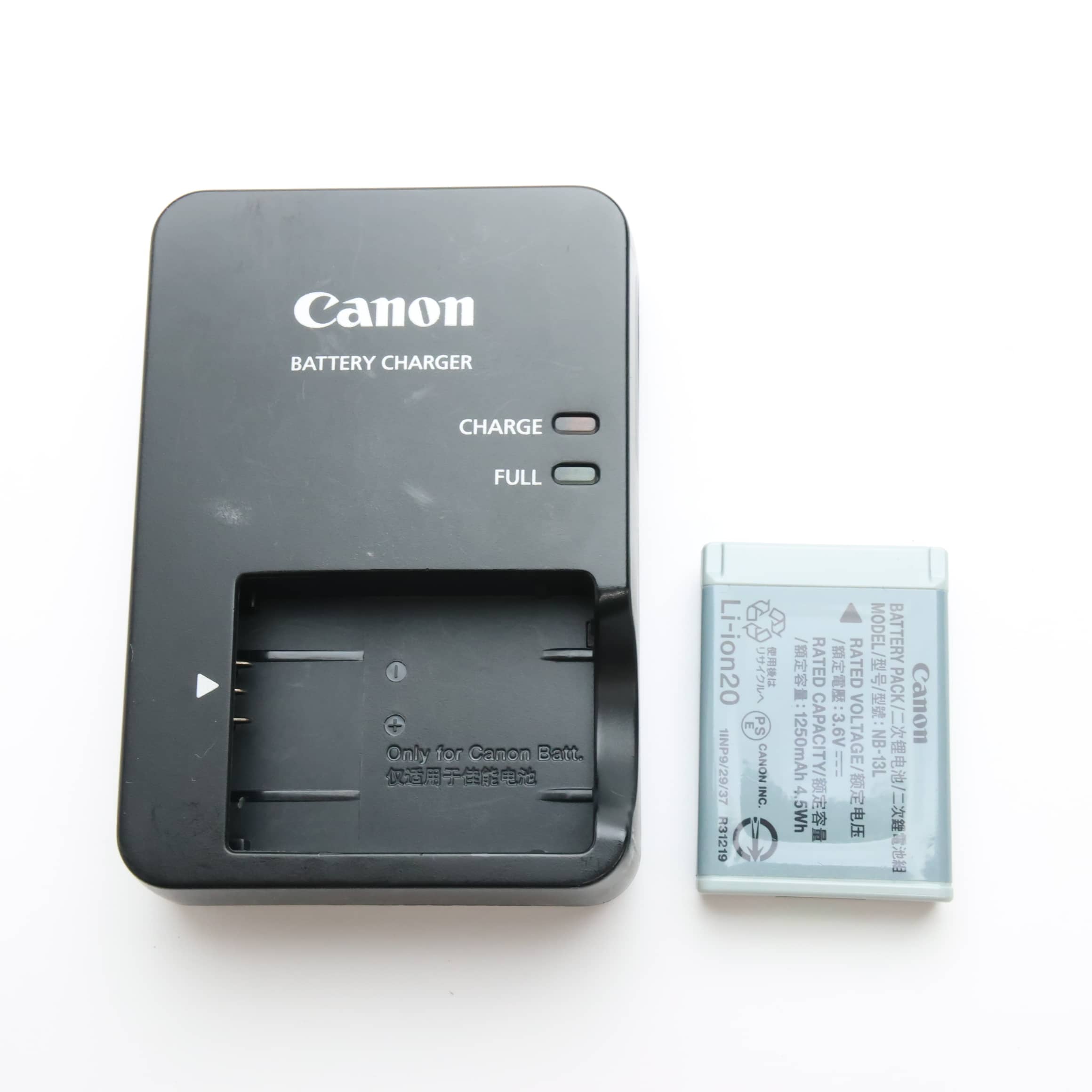 【中古】CANON（キャノン） ／ PowerShot G7X 初代モデル キヤノン（Canon） 中古 1年保証 美品 Canon PowerShot G7X : Premier