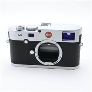 Leica M Typ240」の商品検索結果 | デジタルカメラ、ミラーレスカメラ