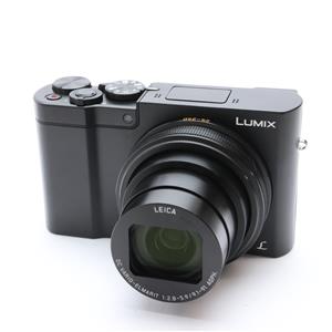 Panasonic (パナソニック) LUMIX DMC-TX1」「中古商品」の商品検索結果