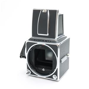 hasselblad (ハッセルブラッド) 500c/m body」の商品検索結果