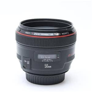 Canon EF 50mm f/1.2 L」の商品検索結果 | デジタルカメラ、ミラーレス