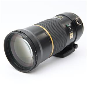 新品)PENTAX (ペンタックス) DA☆ 300mm F4ED [IF]SDM（商品ID