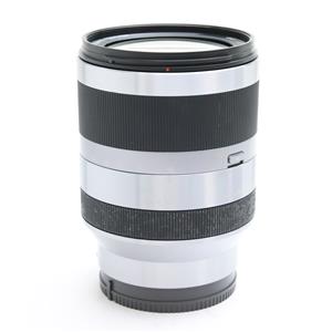 sony (ソニー) e 18-200mm f3.5-6.3 oss sel18200」の商品検索結果