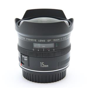 Canon (キヤノン) EF15mm F2.8 フィッシュアイ」の商品検索結果 Canon (キヤノン) EF15mm F2.8 フィッシュアイ」の商品検索結果