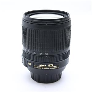 Nikon (ニコン) AF-S DX NIKKOR 18-105mm F3.5-5.6G ED VR」の商品検索