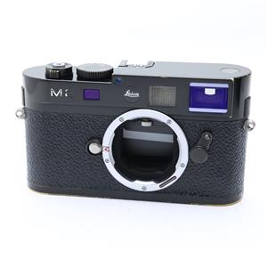 Leica m8」「デジタルカメラ」「Leica」の商品検索結果 | デジタル