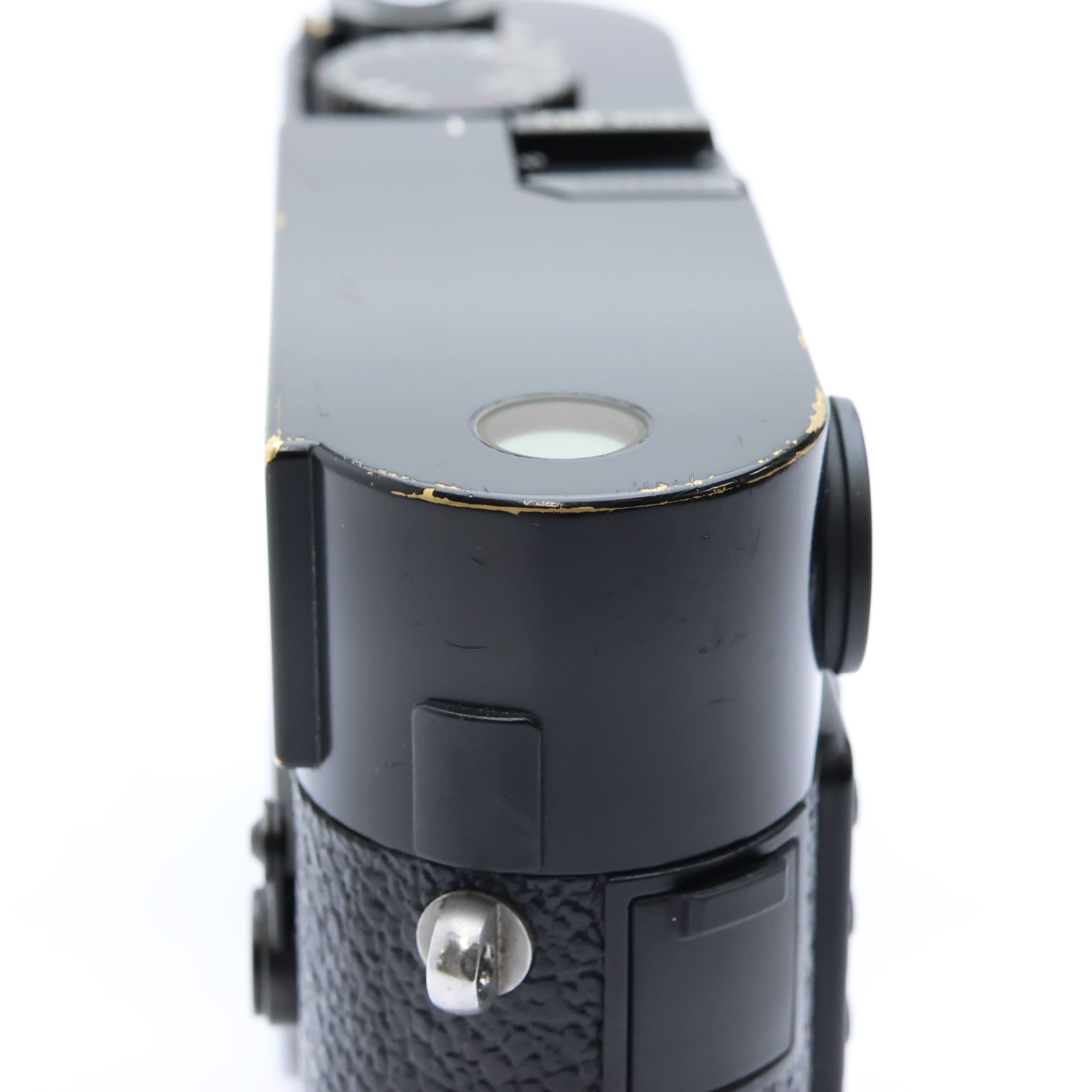 中古)Leica (ライカ) M8.2 ブラック（商品ID：3717030061105）詳細