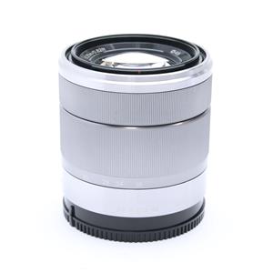 10月17日限定価格✨SONY E 18-55mm OSS SEL1855 SONY E18-55mm F3.5-5.6 OSS SEL1855 価格比較 - 価格.com