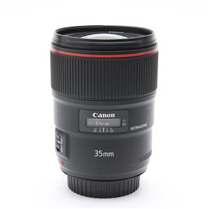 Canon EF 35mm F1.4」の商品検索結果 | デジタルカメラ、ミラーレス