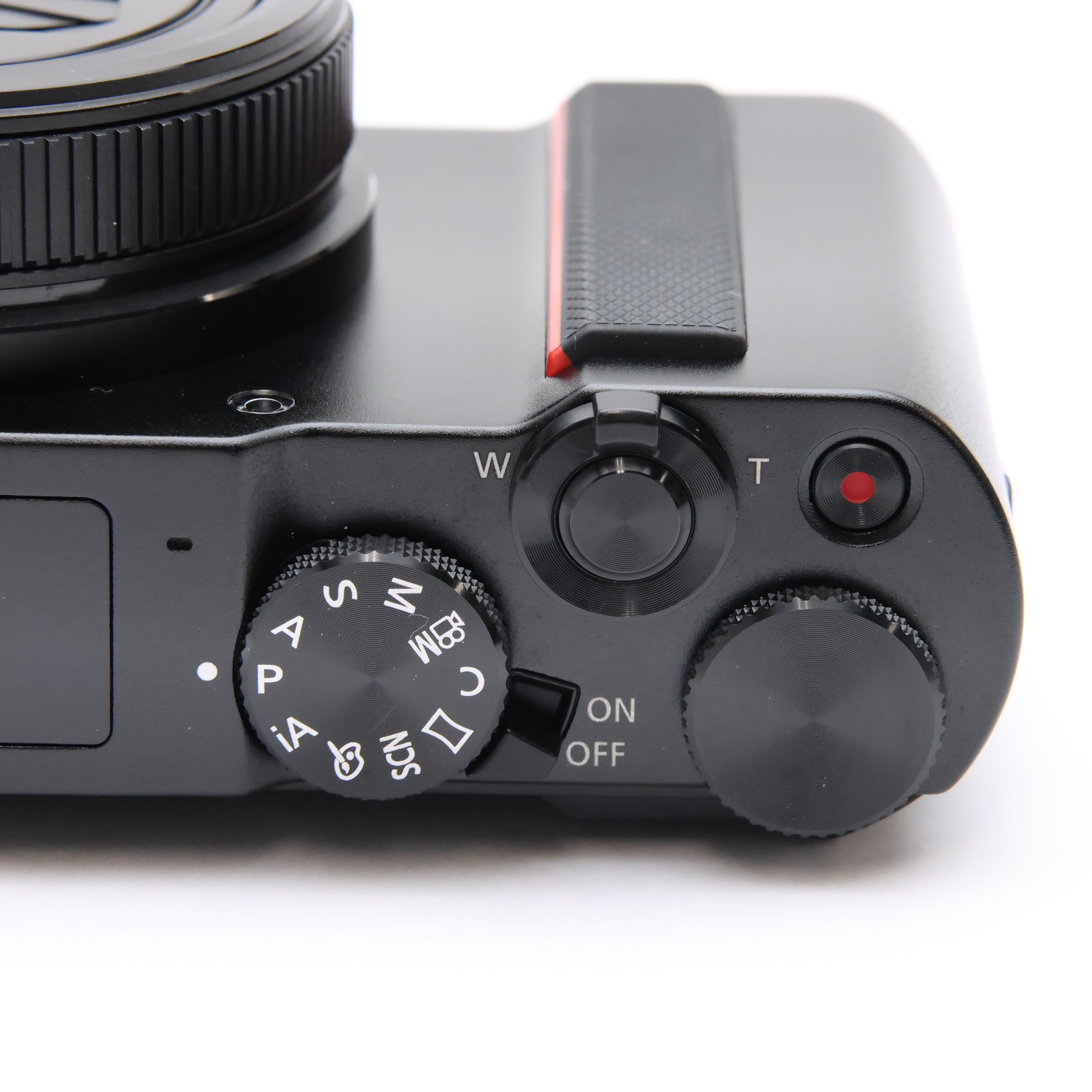 レンズ新品交換 動作確認済 約700ショット DC-TX2-K パナソニック 中古)Panasonic (パナソニック) LUMIX DC-TX2 ブラック（商品ID