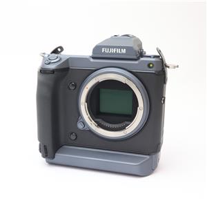 GFX 100」「FUJIFILM」「中古商品」の商品検索結果 | デジタルカメラ