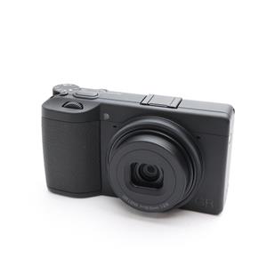 RICOH GR DIGITAL IV」「中古商品」の商品検索結果 | デジタルカメラ