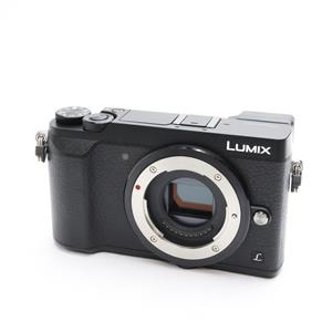 LUMIX DMC-GX7MK2 ジャンク品 DMC-GX7MK2」「デジタルカメラ」「Panasonic」「中古商品」の商品検索