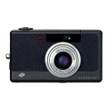 FUJIFILM (フジフイルム) NATURA CLASSICA N