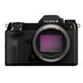 FUJIFILM (フジフイルム) GFX 100S II