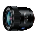 SONY (ソニー) Distagon T* 24mm F2 ZA SSM SAL24F20Z (ソニーA用)