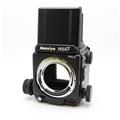 Mamiya (マミヤ) RZ67 Professional II ボディ