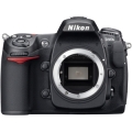 Nikon (ニコン) D300S ボディ