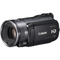 Canon (キヤノン) iVIS HF S10