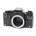 PENTAX (ペンタックス) LX 後期 (FA-1付)