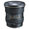 Tokina (トキナー) 11-16mm F2.8 (IF) AT-X 116 PRO DX II（ソニーA用）