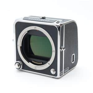 HASSELBLAD デジタルバック」の商品検索結果 | デジタルカメラ、ミラー