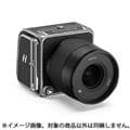 HASSELBLAD (ハッセルブラッド) 907X 50C