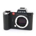 Leica (ライカ) SL2