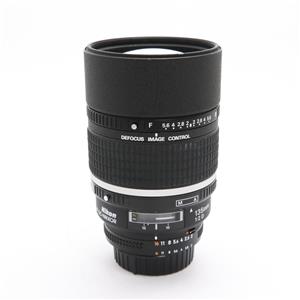 Nikon (ニコン) Ai AF DC-Nikkor 135mm F2D」の商品検索結果 Nikon (ニコン) Ai AF DC-Nikkor 135mm F2D」の商品検索結果
