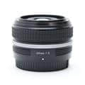 NIKKOR Z 40mm F2 （Special Edition）